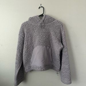 Zella Nordstrom XS sweatshirt